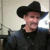 scott_slaughter